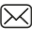 Logo Gmail